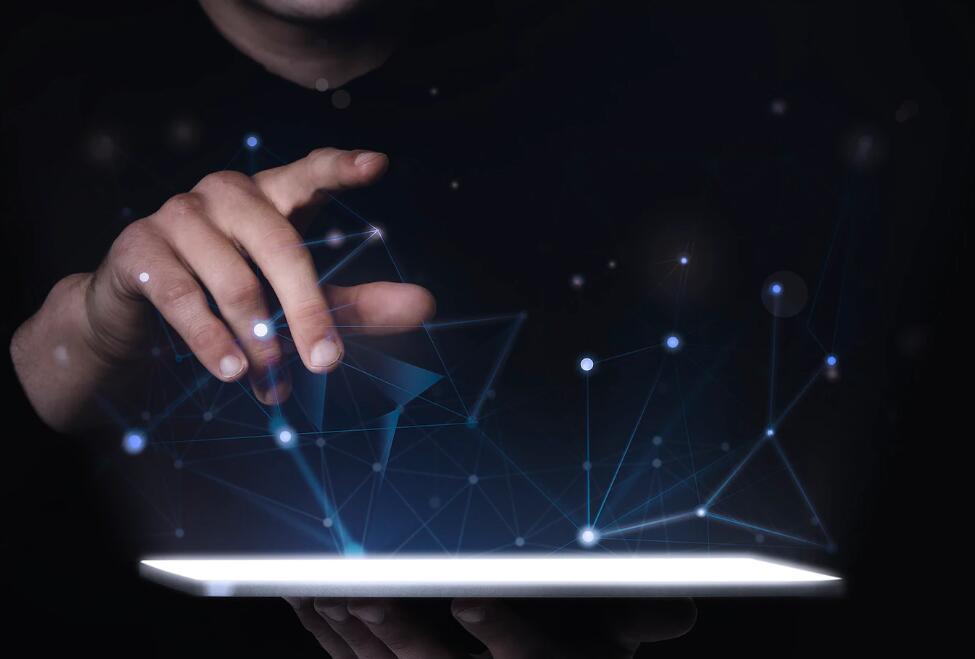 2019世乒赛男单决赛 21世乒赛男单冠军